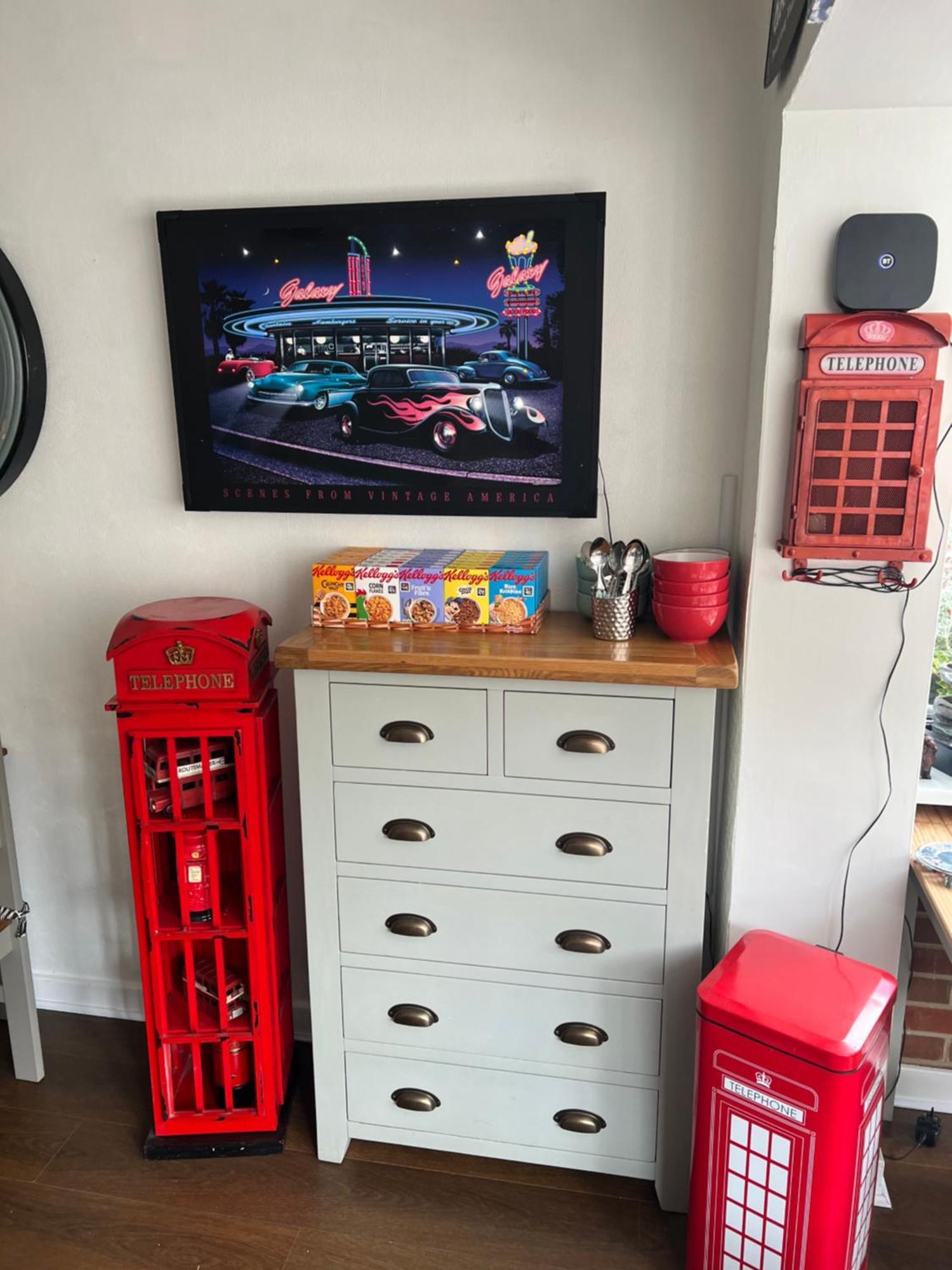 The Southwold Guest House Skegness Bagian luar foto