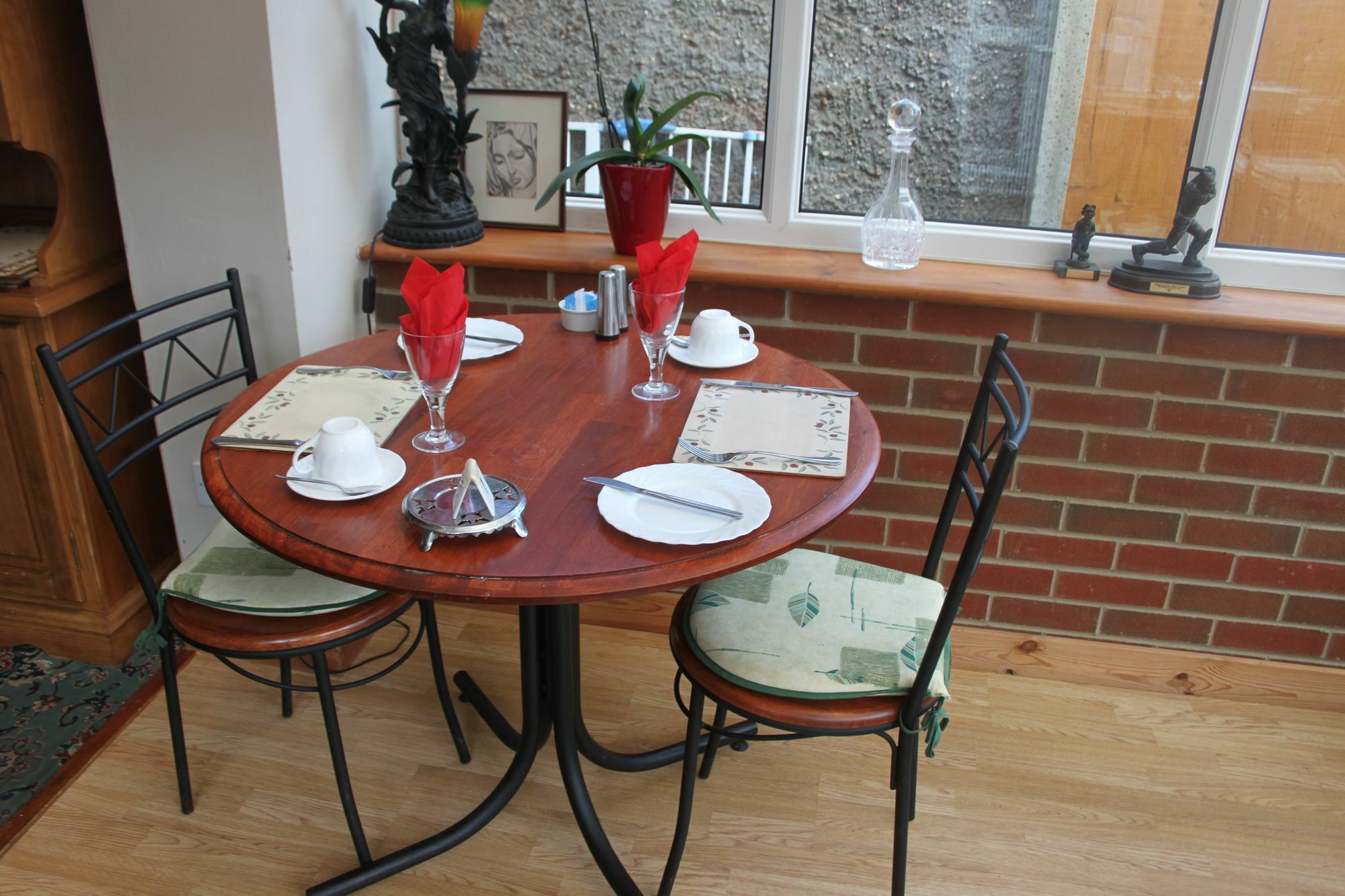 The Southwold Guest House Skegness Bagian luar foto